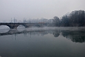 Nebbia 14_01_2011 - Il Po_30